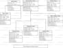 professional class diagram design for your software