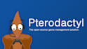 install pterodactyl addons for you
