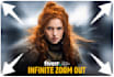 create amazing infinite zoom out videos using ai