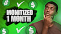 design the perfect youtube thumbnail