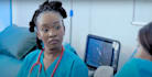 do nursing, psychology, sociology, ethic and public health