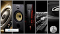 design your pa or audiovisual sound system