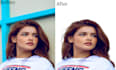 creat profassional backgrounds remove foto