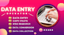 convert excel to word convert excel to word