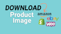 scrape or download product images
