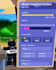 coach you in roblox bedwars