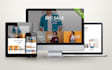 customize woocommerce flatsome theme for your business