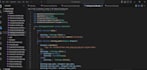 be a backend php laravel developer