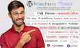 wordpress debugging bug fixing elementor pro bug woocommerces bug fix wp error