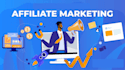 write  guest post on dog pet cat website contextual backlinks for SEO high da DR