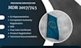 provide eu rep, eudamed, eu mdr documentation