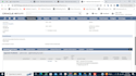 netsuite bookkeeping and erp implementation