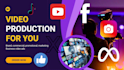 brand commercial promotional marketing business video ads