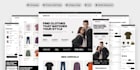 do wordpress website development