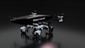 consult you on your uav drone project
