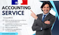 be your french consultant and accountant