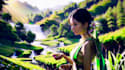 make amazing animated artwork