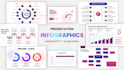 redesign data slides and charts in powerpoint