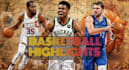 edit  basketball highlights and sports mixtape videos in 4k