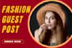 do high da fashion guest post