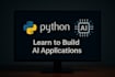 teach you python scripting and langchain development