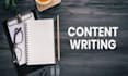 do crafting compelling content for your needs