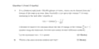 teach numerical methods with matlab maple mathematica
