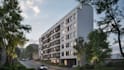 create architectural visualizations for any type of building