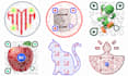 create an attractive custom qr code design with your logo