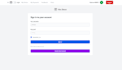 do expertly crafted react,next,node webapps