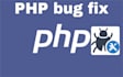 php bug whisperer, your ultimate bug fixing guru