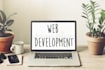 be your full stack web developer in php codeigniter, HTML, CSS