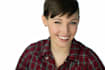 give you a youthful, androgynous voice