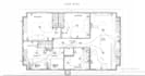 create electrical sld lighting plan and load calculations