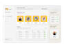 convert figma design into web application
