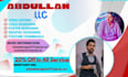 grafic designing,logo design,video editing,youtube thumbnils