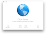 resolve your macos osx server issue
