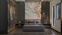 create 3d image for home interior and also renovate old house design