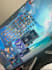 get you to diamond on brawlhalla