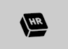 provide you HR business partnering