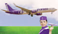 create airplane wrap design, vehicle wrap and motorcycle wrap design
