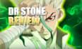 design your anime thumbnails