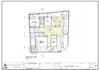 draw architectural, structural and mep drawings