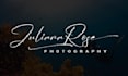 design signature and handwritten business logo