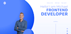 edit or fix your website with javascript HTML CSS