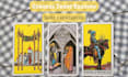 do professional tarot card reading within 24 hours