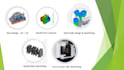 make 3d design, molding tool, cad design