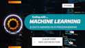 do machine learning and data mining in r programming language