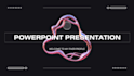 improve or create corporate powerpoint presentation template designs edit expert