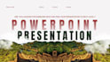 improve powerpoint presentation and powerpoint template
